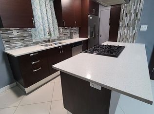 1686 E 19th St #2A, Brooklyn, NY 11229