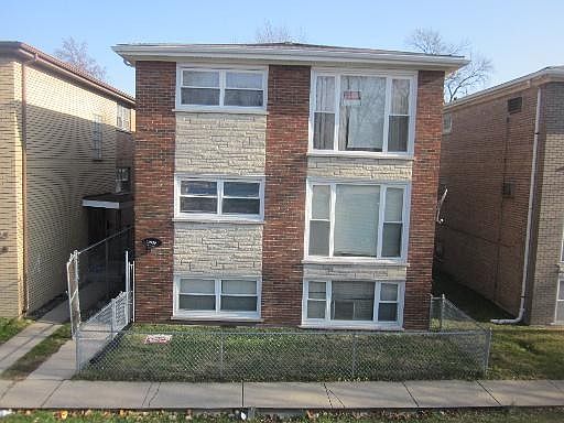 1st image of 13939 S School St APT 1