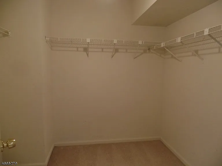 85 Village Dr — Photo 13