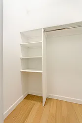 Rented by Skyline Developers