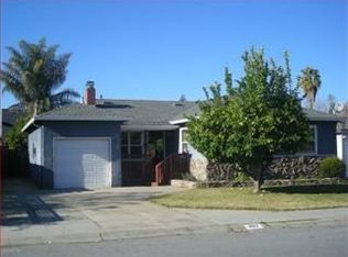 397 Wainwright Ave, San Jose, CA