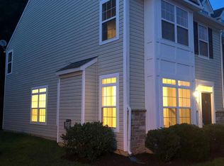 212 Brant Way, Cambridge, MD 21613