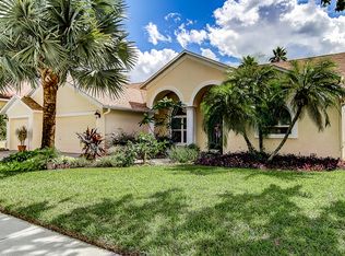 2231 Golf Manor Blvd, Valrico, FL 33596