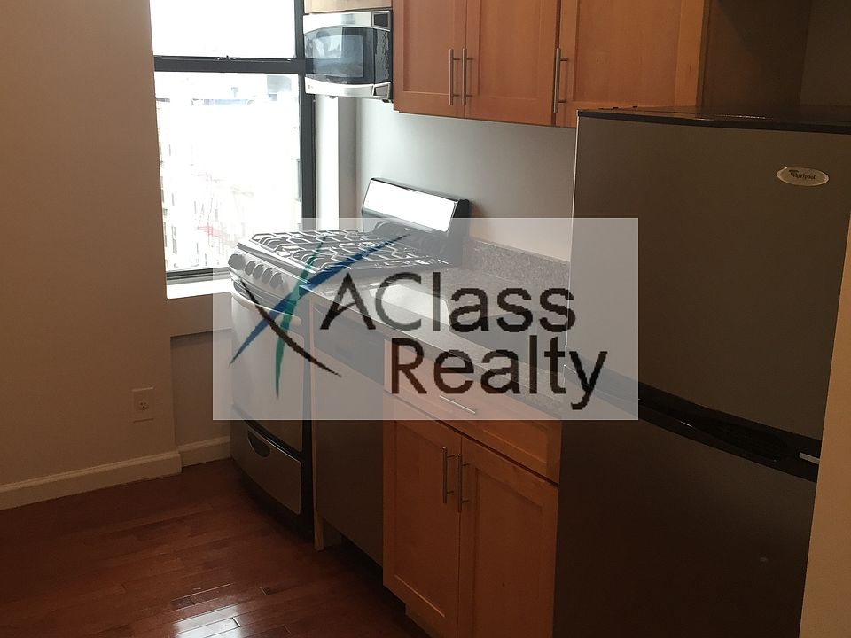1st image of 3178 35th St