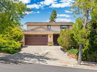 11418 Betlen Dr, Dublin, CA 94568