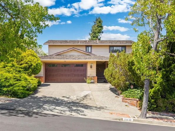 11418 Betlen Dr, Dublin, CA 94568