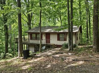 145 Carlos Rd, Union Hall, VA 24176