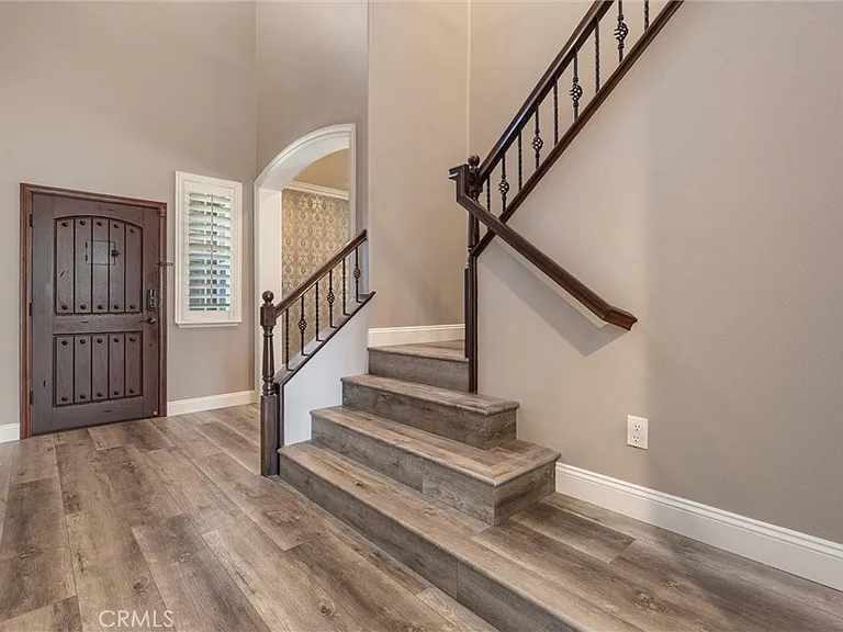 80 Shadebough Way — Photo 13