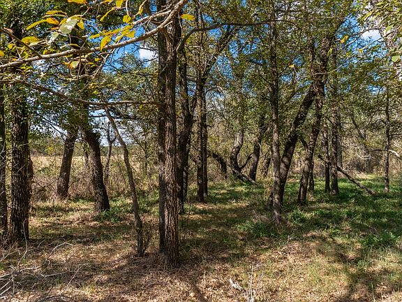 Brown County Land For Sale with Owner Finance Options near May, TX
