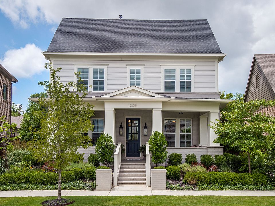 2109-tremont-blvd-mckinney-tx-High-Res-1.jpg