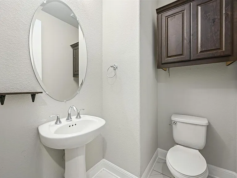 4124 Florentine Rd — Photo 30