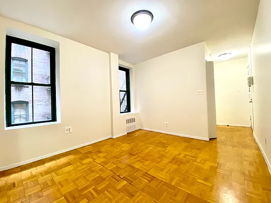 Rented by City & Suburban | media 9