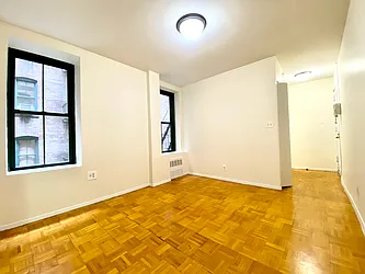 Rented by City & Suburban