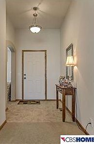 2nd image of 2610 Northwood Cir