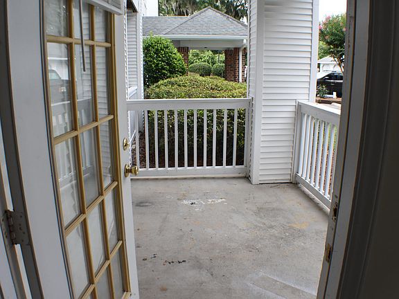 2nd image of 1231 Ladys Island Dr Unit 318