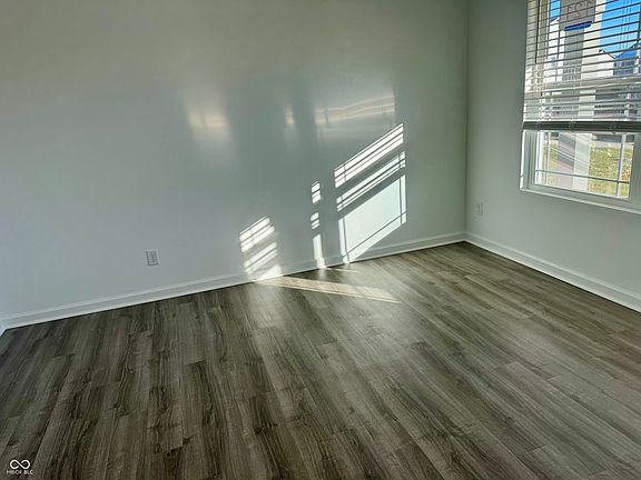2nd image of 6912 Rawlings Ln