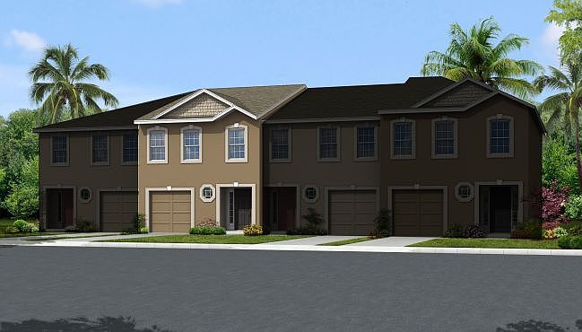 1st image of 3743 Verde Gardens Cir