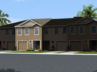 3743 Verde Gardens Cir, Jacksonville, FL 32218