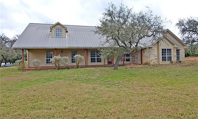 1st image of 7020 Burnet Cres #211