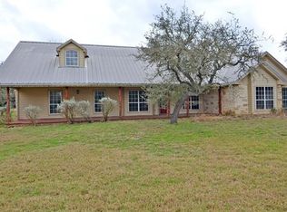 7020 Burnet Cres #211, Florence, TX 76527