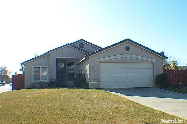 1st image of 1161 Brick And Tile Cir