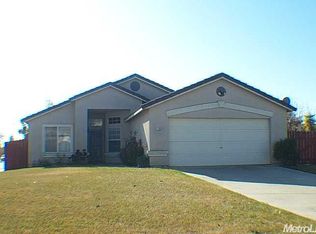 1161 Brick And Tile Cir, Stockton, CA 95206