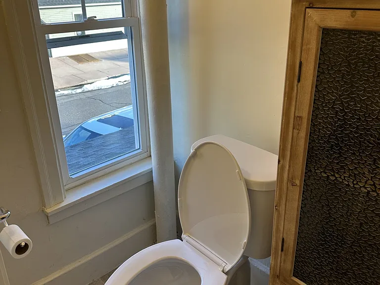 76 North St #76 — Photo 16