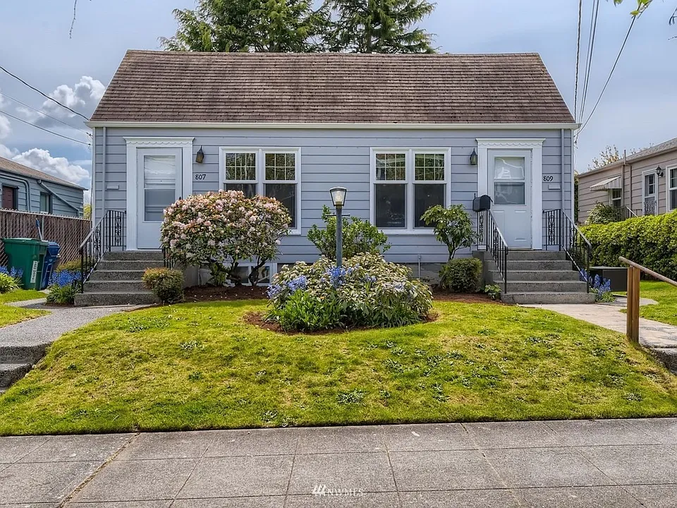809 NW 59th St