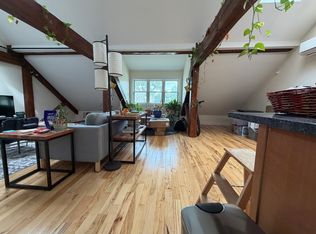 130 W Canal St #L, Winooski, VT 05404