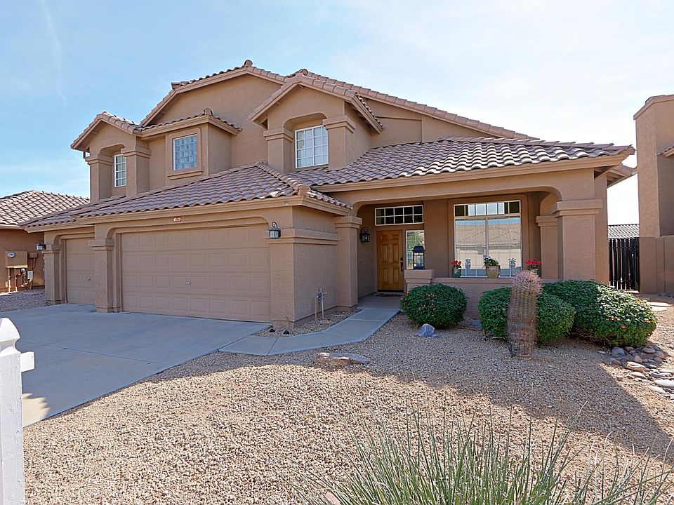 1st image of 4523 E Hunter Ct