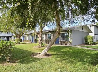 Santa Lucia, Salinas, CA 93906