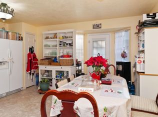 2163 N 2225 W, Clinton, UT 84015