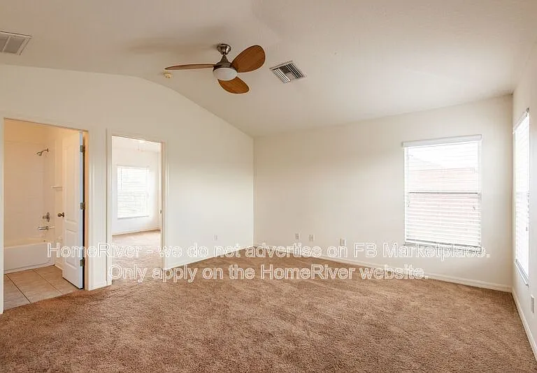 11116 Rodeo Ln — Photo 21