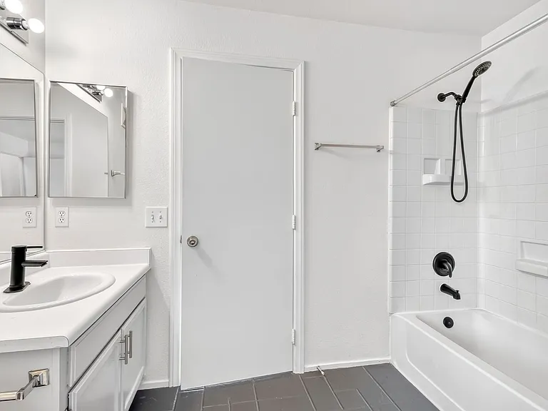 224 Star Cluster Cir — Photo 23