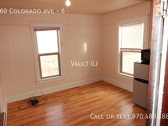 2nd image of 760 Colorado Ave APT 6