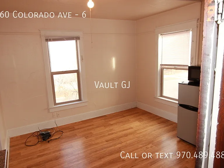 760 Colorado Ave #6 — Photo 2