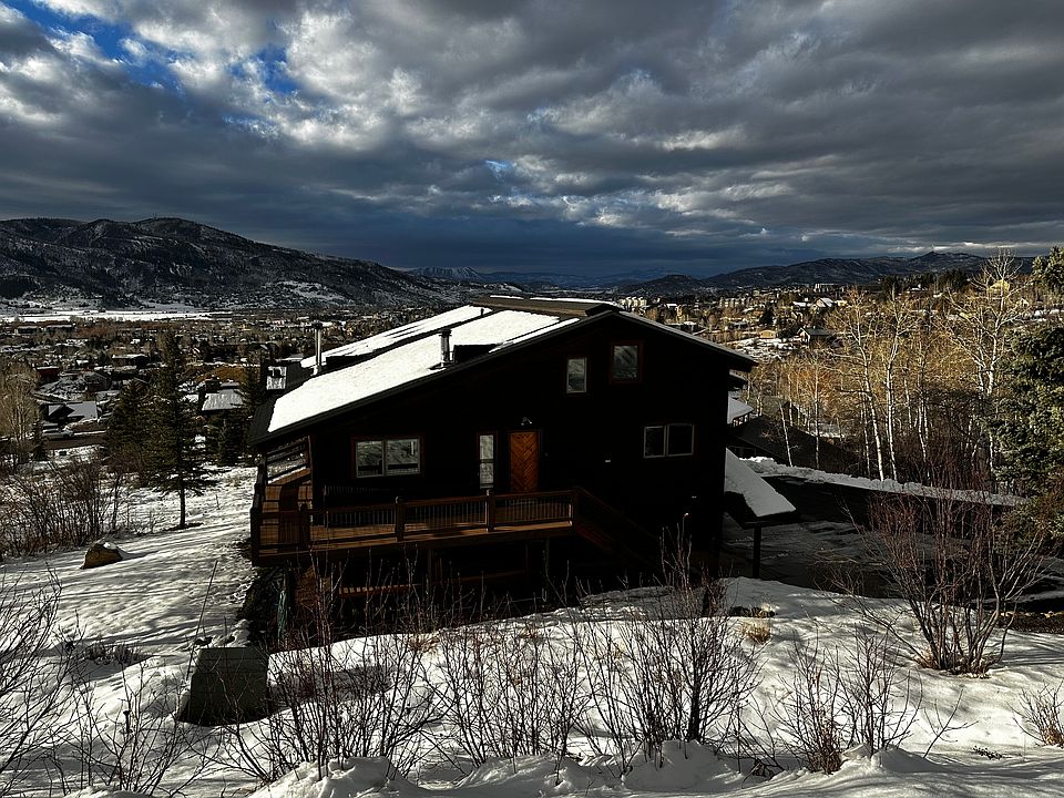 1st image of 2590 Anthonys Cir