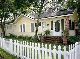 827 Acosta St, Jacksonville, FL 32204