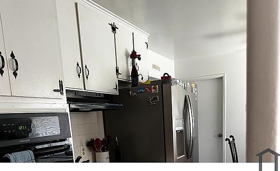 2nd image of 4894 N Gearhart Ave