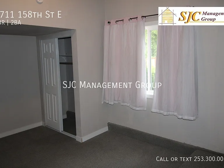 8711 158th St E — Photo 11
