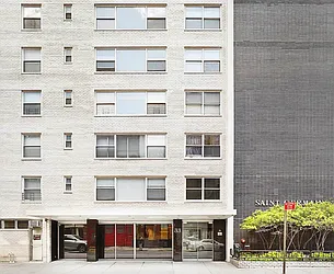 Sold by Oxford Property Group