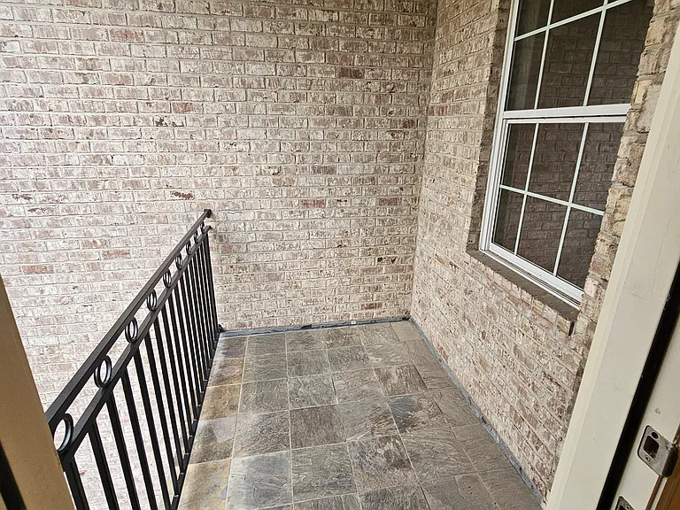 2865 Westhollow Dr #71 — Photo 34