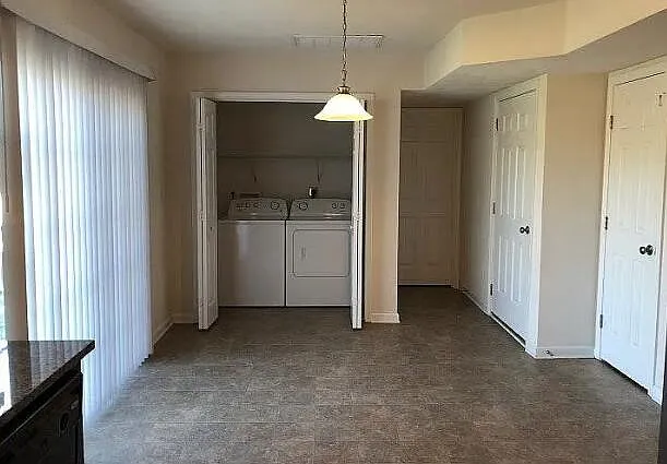 640 Old Fort Rd — Photo 9