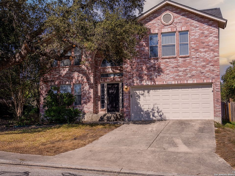 1st image of 2859 Redland Trail