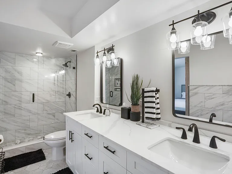 750 Egret Cir #6304 — Photo 12
