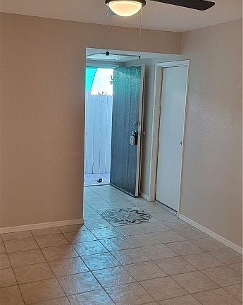 5th image of 4048 Woodgreen Dr
