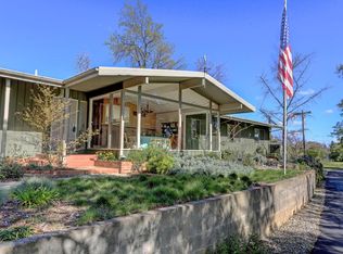 4605 Fruitvale Rd, Newcastle, CA 95658