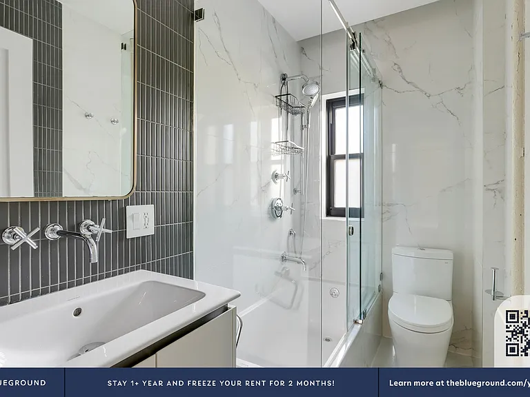 145 Henry St #3G — Photo 12