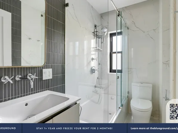 145 Henry Street image 13 of 21