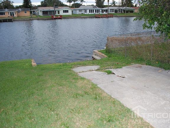 4th image of 4025 Baden Dr